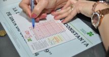 Stire din Social : Loteria Română lansează a doua ediție a lozului  "CLUB NOROC"