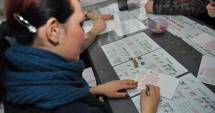 Stire din Social : Cum puteți câștiga  peste noapte  6,2 milioane de euro