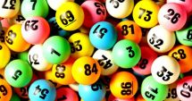 Stire din Social : Loteria Română vrea să treacă jocurile loto online