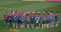 Stire din Sport : Fotbal: Patru jucători de la Viitorul, convocați la lotul național