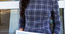 Stire din Cultură-Educație : Premii pentru elevii din Medgidia, prezenți în loturile naționale ale olimpiadelor școlare
