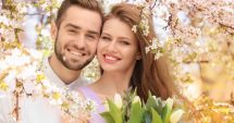 Tradiții și obiceiuri de Dragobete, ziua îndrăgostiților la români