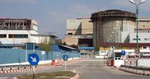 Stire din Economie : Lovitură de teatru la Nuclearelecrica