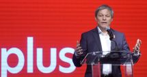 Stire din Politică-Administrație : Lovitură pe scena politică! BEC a respins participarea Alianței USR - PLUS la europarlamentare