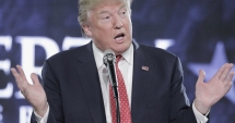 Stire din Actualitate : Lovitură dură pentru Donald Trump. Noul ordin privind restricțiile de călătorie, blocat