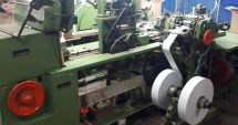 Stire din Economie : Lovituri dure pentru mafia danez-olandeză a tutunului