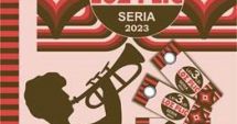 Stire din Social : Un nou produs, noi şanse de câştig la Loto