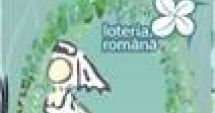 Stire din Social : Loteria Română. Revine Lozul Mirilor