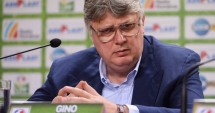 Stire din Sport : LPF vrea să schimbe formatul Ligii l, din sezonul 2017/2018