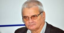 Stire din Sport : Investiție de cinci stele! La LPS Constanța, se va înființa un centru de excelență pentru tenis