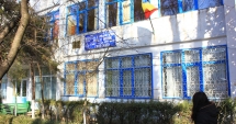 Stire din Sport : LPS "Nicolae Rotaru" a scăpat de datorii… pentru moment