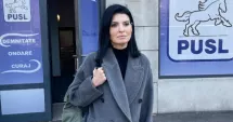 Stire din Politică-Administrație : PUSL cere publicarea execuției bugetare finale pentru 2025 și clarificarea deficitului bugetar real