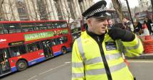 Stire din Actualitate : Sub teroare! Luare  de ostatici la Londra