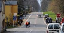 Stire din Actualitate : Ce s-a întâmplat de fapt în cazul "Luării de ostatici" din Belgia