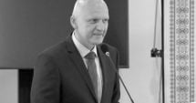 Stire din Sport : Doliu în fotbalul românesc. A murit un jucător din "anii de aur"!