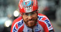 Stire din Sport : Ciclism / Luca Paolini, EXCLUS din Turul Franței din cauza unui test pozitiv la COCAINĂ