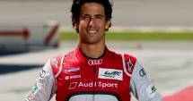 Stire din Sport : Brazilianul Lucas Di Grassi a câștigat Marele Premiu al Mexicului la Formula E