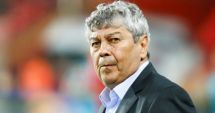 Stire din Sport : Ofertă inedită pentru Mircea Lucescu
