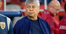 Stire din Sport : Mircea Lucescu a suferit un nou infarct. Medicii sunt rezervați