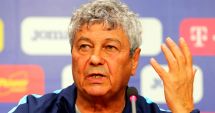 Stire din Sport : Mircea Lucescu, destinație surprinzătoare. Ce echipă va pregăti "Il Luce"