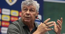 Stire din Sport : Mircea Lucescu: „Am spus că vin gratis la naţională, dar Federaţia mi-a transmis că nu se poate”