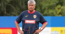 Stire din Sport : Mircea Lucescu, laude pentru elevii săi după victoria cu Cipru