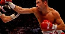 Stire din Sport : Lucian Bute a pierdut meciul pentru titlul mondial IBF cu James DeGale
