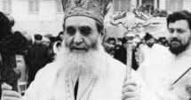 Stire din Cultură-Educație : Slujbă de pomenire pentru arhiepiscopul Lucian Florea, la două decenii de la deces