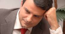 Stire din Cultură-Educație : Mândruță lansează "Share" la Constanța