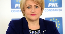 Stire din Politică-Administrație : "Dezvoltarea durabilă a României, în special a județului Constanța, este prioritatea mandatului de senator"