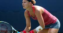Stire din Sport : Tenis / Safarova va juca și finala feminină de dublu la Roland Garros