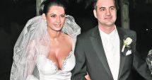Stire din Actualitate : Nicoleta Luciu și Zsolt Csergo divorțează? Dezvăluiri incredibile