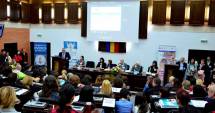Stire din Cultură-Educație : Lucrare de referință pentru evaluarea psihologică
