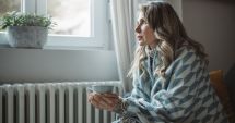 Stire din Social : Constănțenii nu vor avea apă caldă și căldură timp de nouă ore