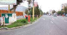 Stire din Social : ANM. Cum va fi vremea astăzi, la Constanța
