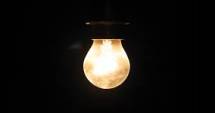 Stire din Social : Lucrări ENEL. Află aici unde se oprește curentul electric, mâine