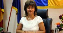 Stire din Politică-Administrație : "Lucrările la noul Centru de Tineret sunt finalizate în proporție de 95%"