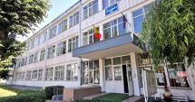 Stire din Cultură-Educație : GALERIE FOTO. Lucrări de reamenajare la Școala Gimnazială Nr.37 Constanța