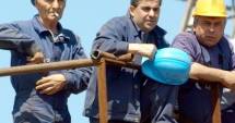 Stire din Economie : Lucrătorii români ieftini nu atrag investitorii