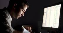 Stire din Social : Lucrezi de noapte? Ce reguli trebuie să respecte angajatorul