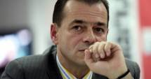Stire din Politică-Administrație : "Candidații PNL la locale vor fi vizați de mai multe criterii de integritate"