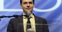 Stire din Politică-Administrație : "Partidul de guvernământ ar trebui să plece acasă, să-și facă seppuku"