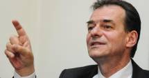 Stire din Politică-Administrație : "Domnule prim ministru, demisia este singurul gest onorabil de a ieși din situația în care singur v-ați pus"