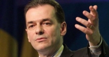 Stire din Politică-Administrație : Ce spune liderul PNL despre legea salarizării