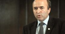 Stire din Eveniment : Toader, despre selecția pentru șefia DNA: Nu este niciun candidat înscris