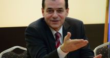 Stire din Politică-Administrație : "PNL va vota împotriva modificărilor Codurilor penale"