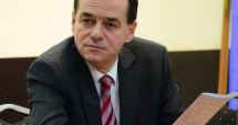 Stire din Politică-Administrație : Ludovic Orban, cu gândul la șefia PNL, și-a început campania la Constanța