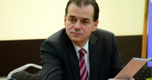 Stire din Politică-Administrație : "PNL nu refuză guvernarea. Cea mai bună soluție, declanșarea alegerilor anticipate"