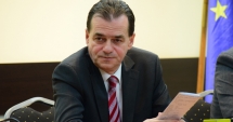 Stire din Politică-Administrație : PNL îl va susține pe Klaus Iohannis pentru  un nou mandat  de președinte