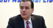 Stire din Politică-Administrație : PNL sare în ajutorul privaților. Cum s-ar putea acorda voucherele de vacanță